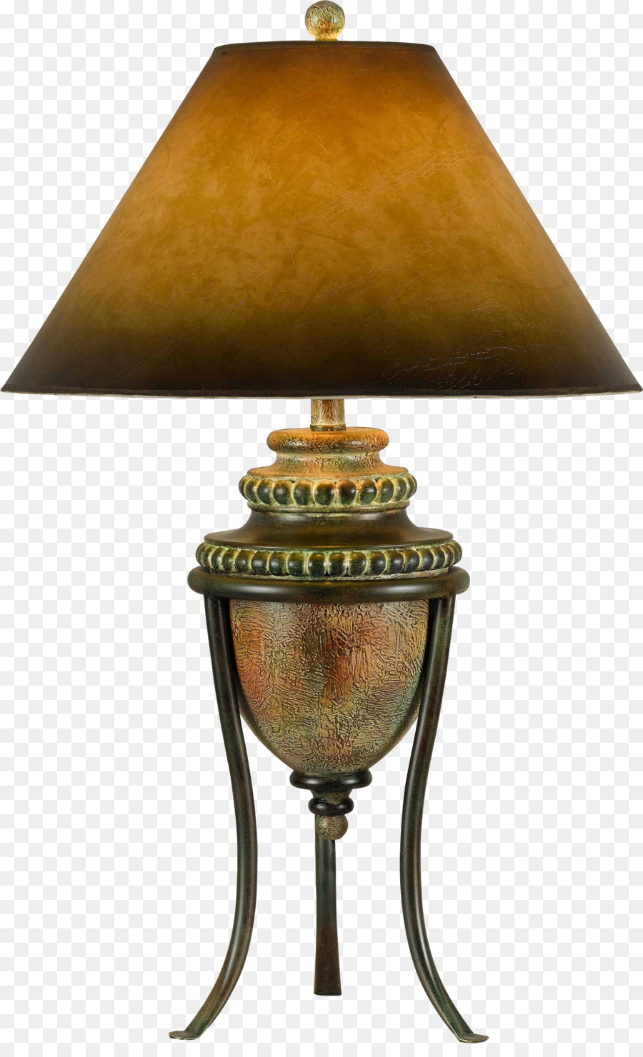 Настольная лампа пнг. Настольная лампа. Торшер настольный. Настольная лампа для фотошопа. Торшер на прозрачном фоне.