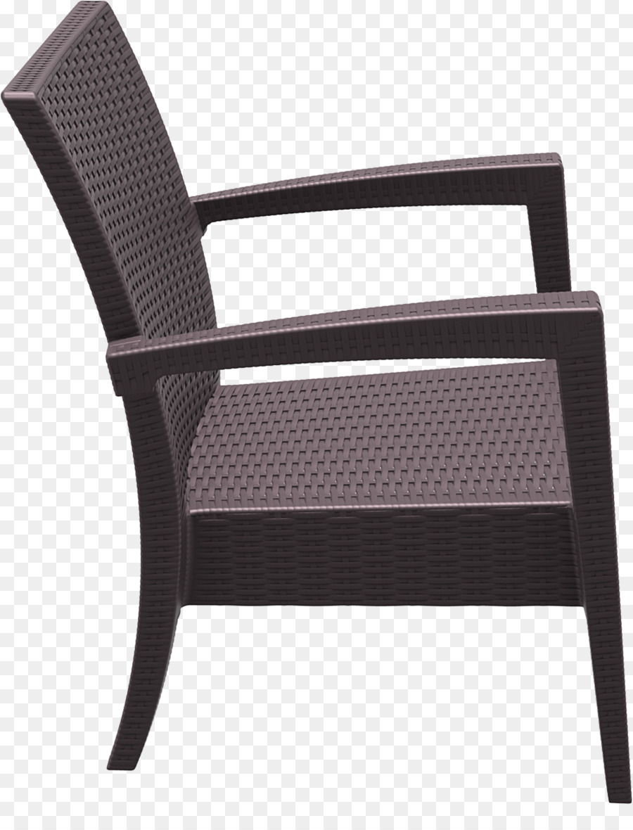 стул，Таблица PNG
