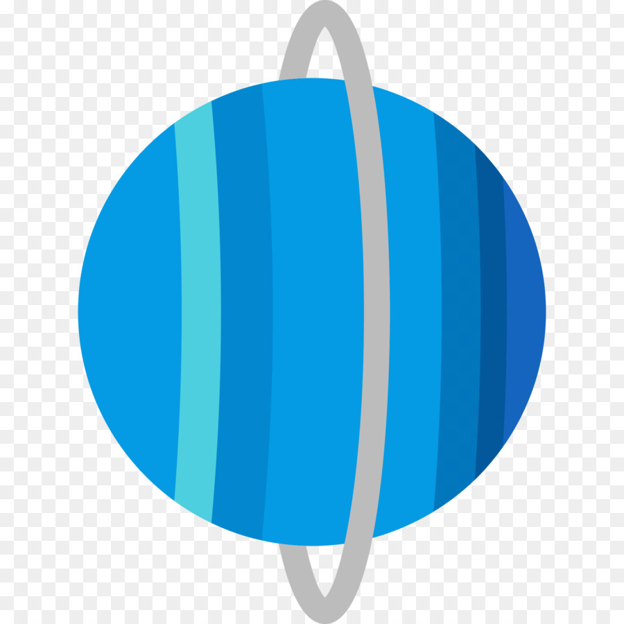 Иконки планеты Уран