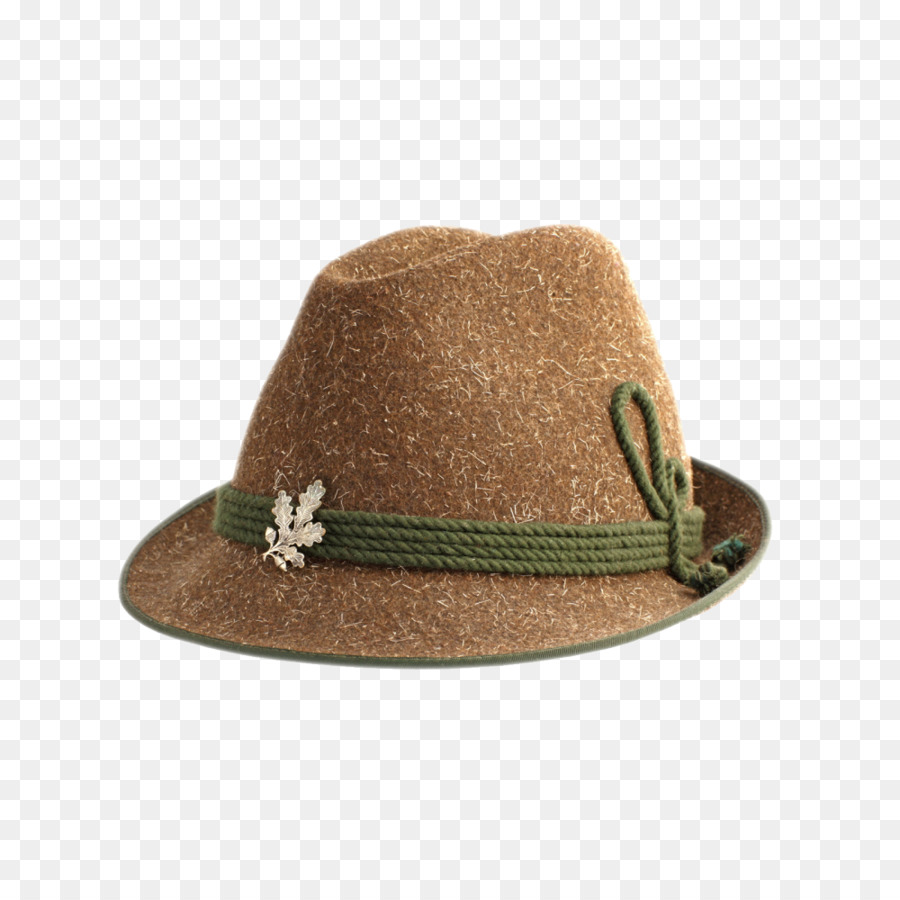 стоковая фотография，шляпа PNG