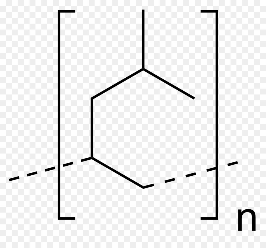 полиметилпентен，4methyl1pentene PNG