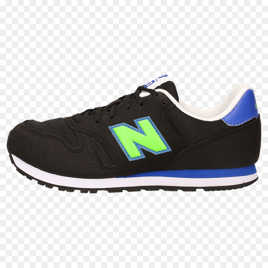 New balance originals. Кроссовки New Balance PNG. Адидас Нью баланс. New Balance 1024. Кеды Нью баланс.