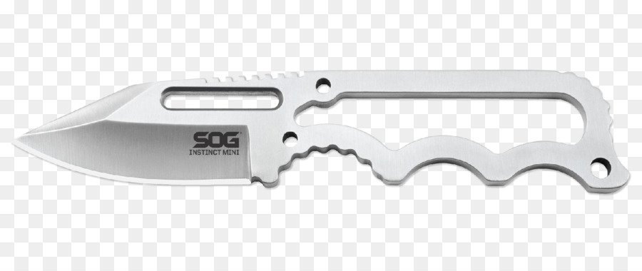 нож，у Sog специальности ножи инструменты ООО PNG