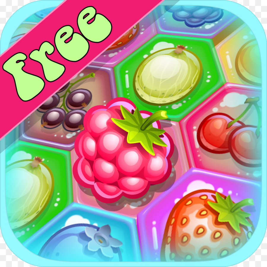 Fruitap фруктами ломая，фрукты PNG