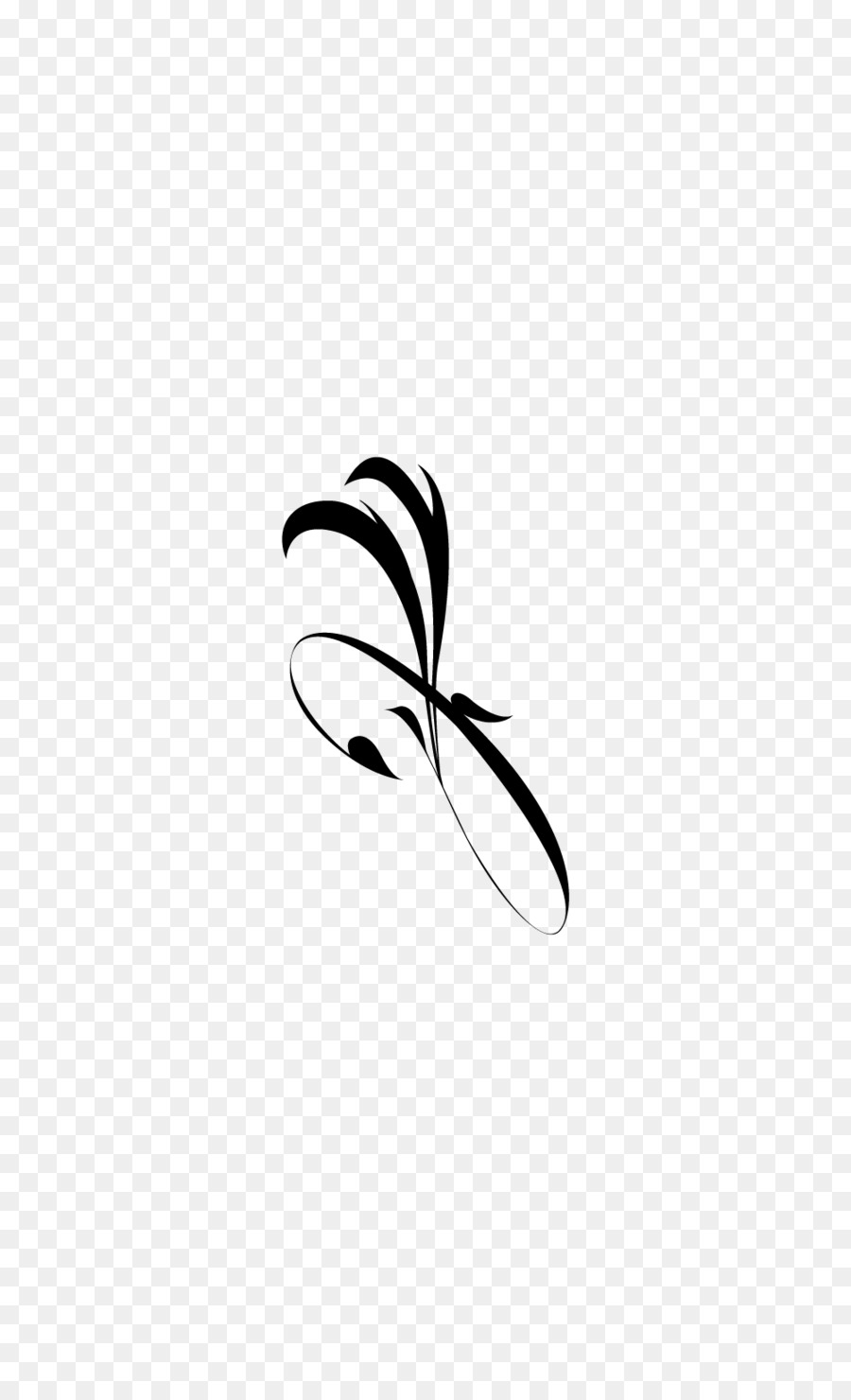 логотип，цветочный дизайн PNG