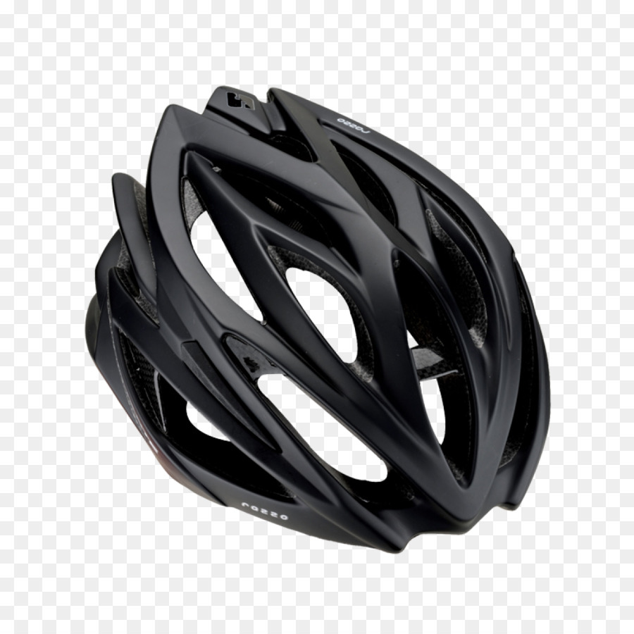 велосипедные шлемы，шлем PNG