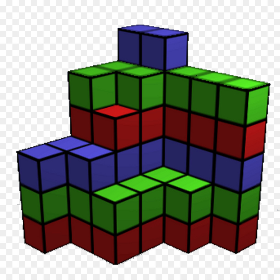 Кубики 3 играть