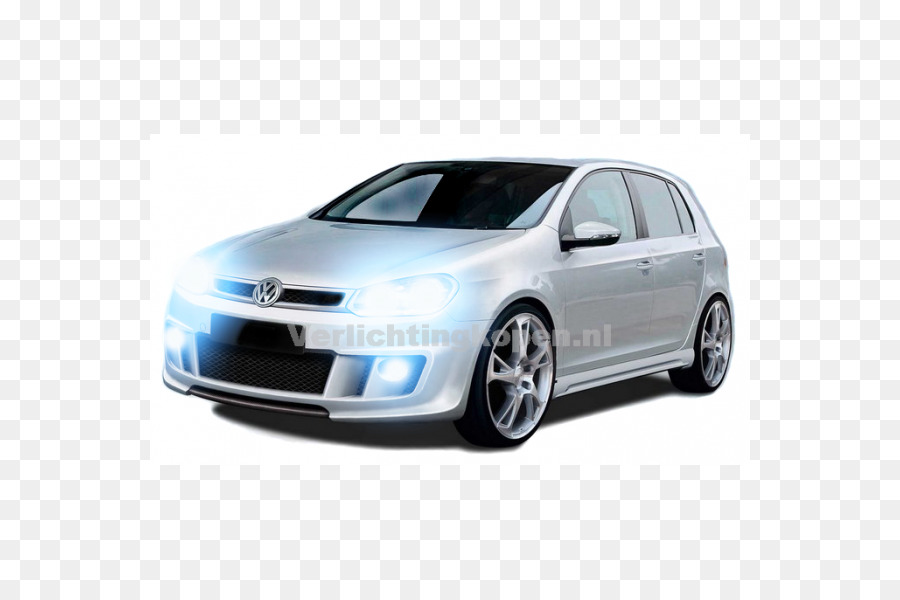 Car，Volkswagen Group PNG