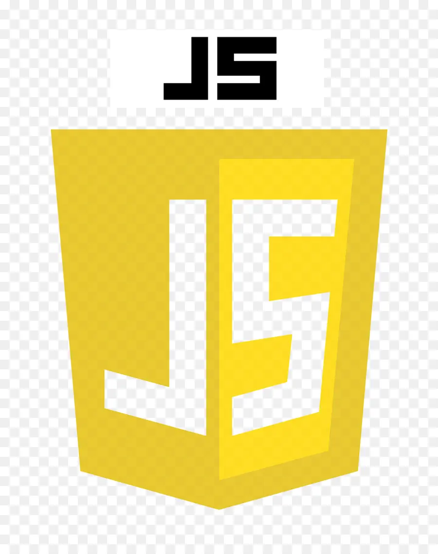 Javascript，логотип PNG