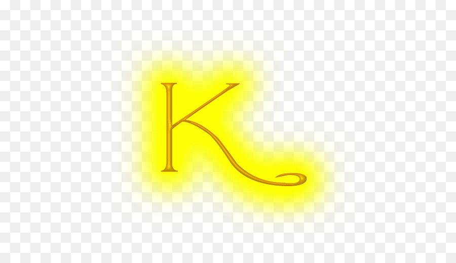 Линия букв. Yellow Letter k. Неоновые буквы PNG русские жёлтые PNG. Что за знак с жёлтой буквой k в синем фоне на компьютер. Blue and Yellow Letter k PNG.