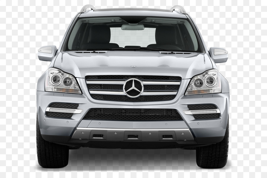 Mercedesbenz，Car PNG