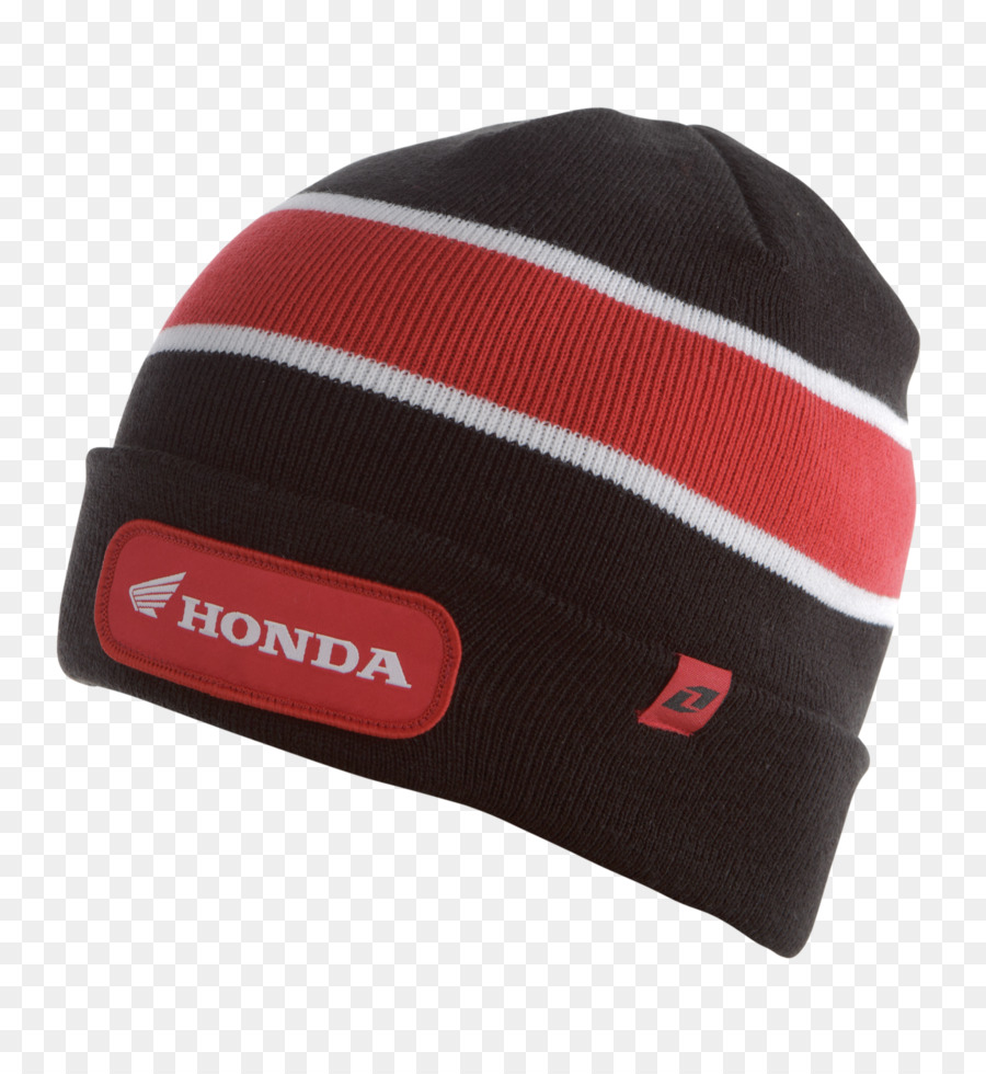 шапочка，Honda PNG