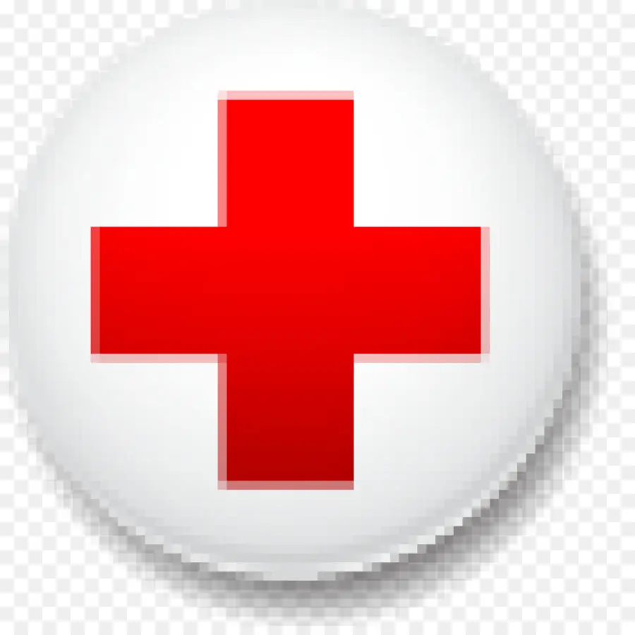 американский Красный Крест，ураган Харви PNG