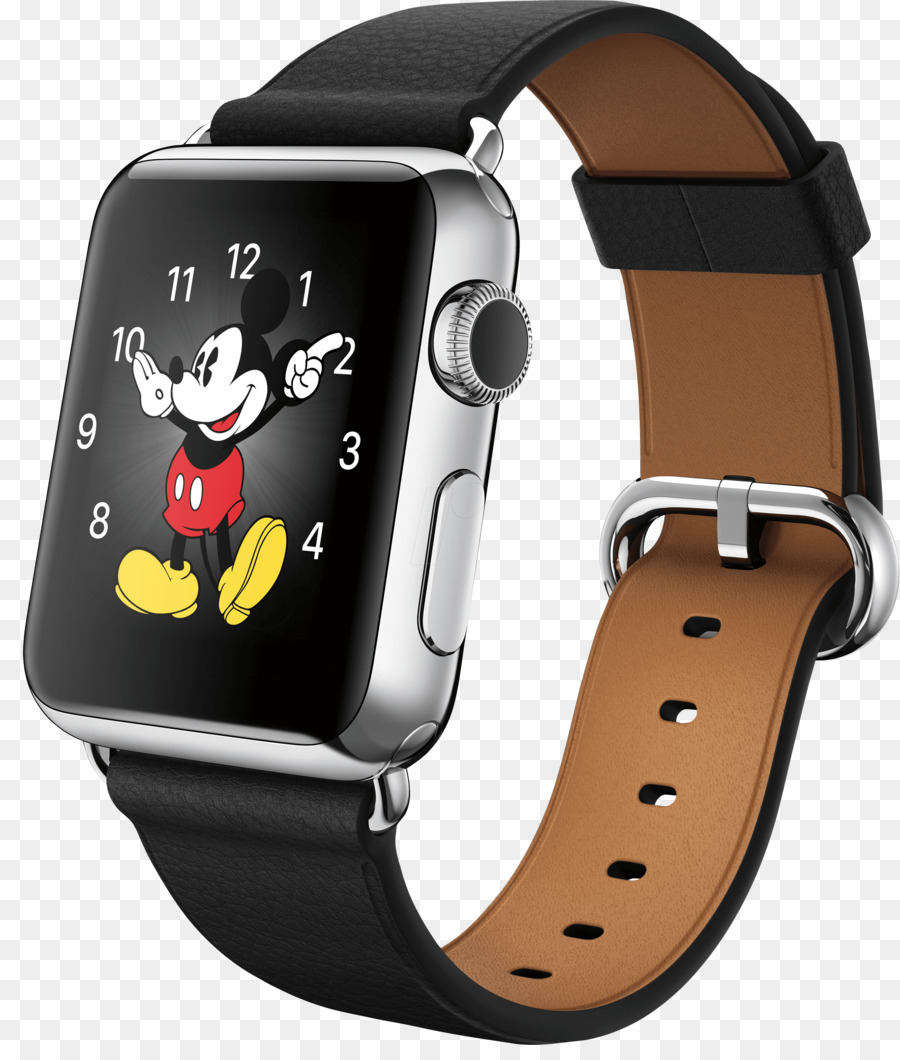 Apple watch 42. Apple 42mm Black Classic Buckle. Apple watch Classic. Эппл вотч PNG. Apple watch 2 PNG.