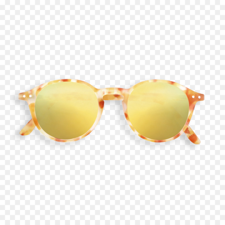 Izipizi，солнцезащитные очки PNG