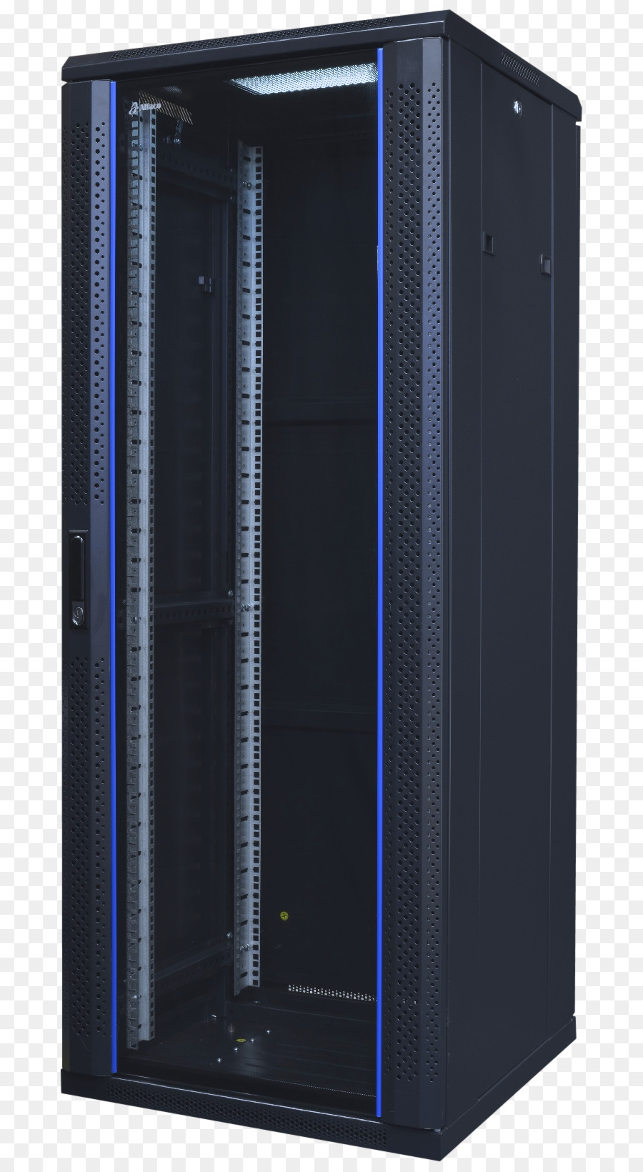 Компьютерные корпусы корпуса，компьютерные серверы PNG