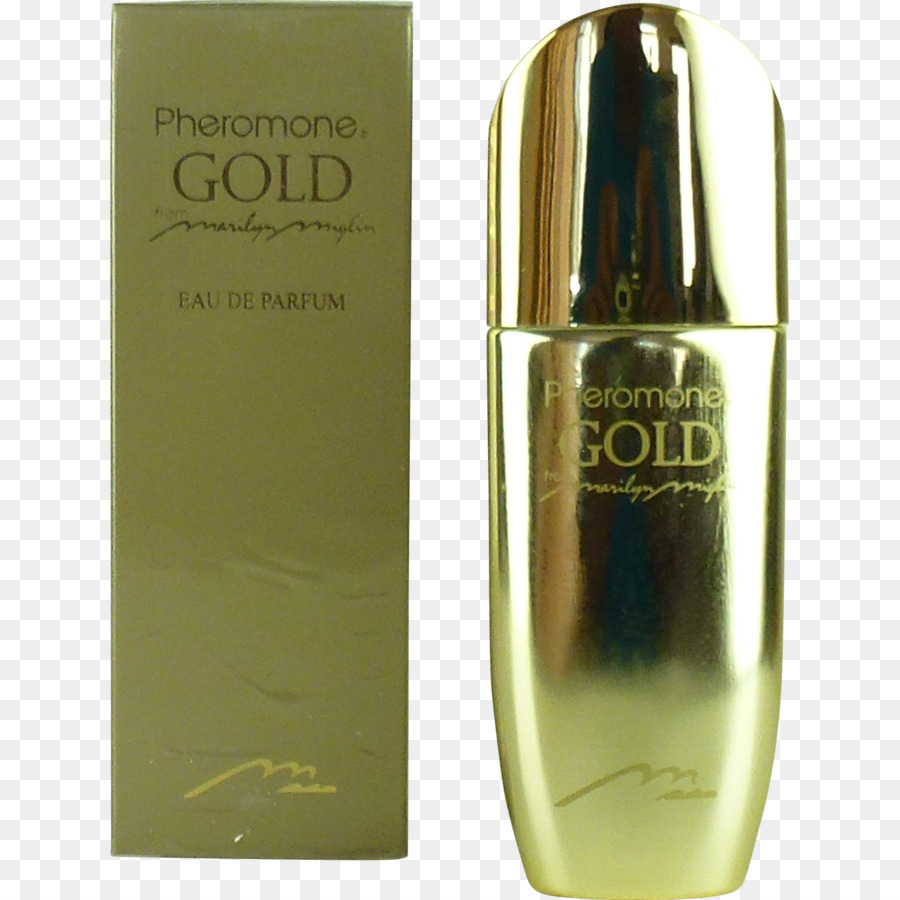 Perfume，парфюмированной воды PNG