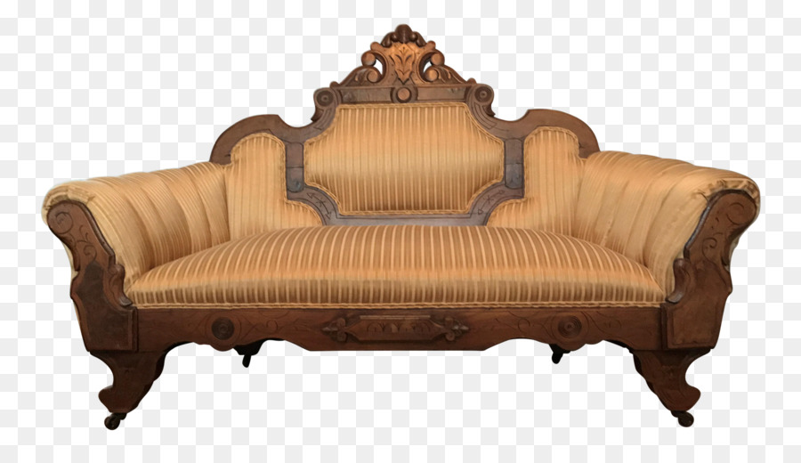 диванчик，диване PNG