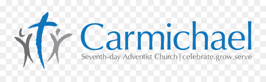 церковь адвентистов кармайкл Seventhday，церковь адвентистским PNG