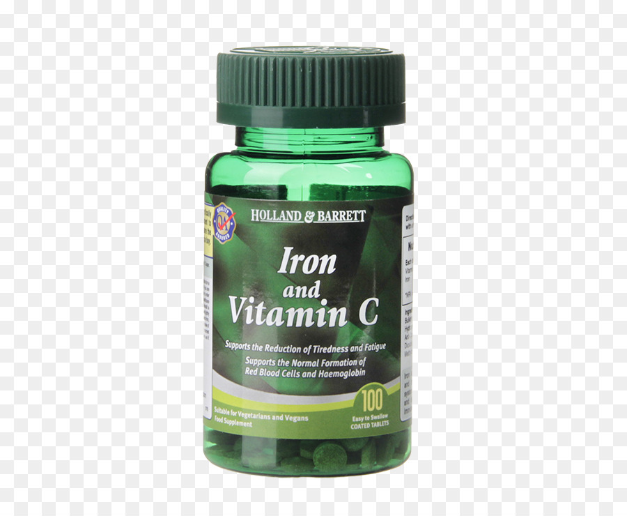 Iron vitamin. Биологически активная добавка железо. Железо витамины. Айрон витамины. Железосодержащие витамины.