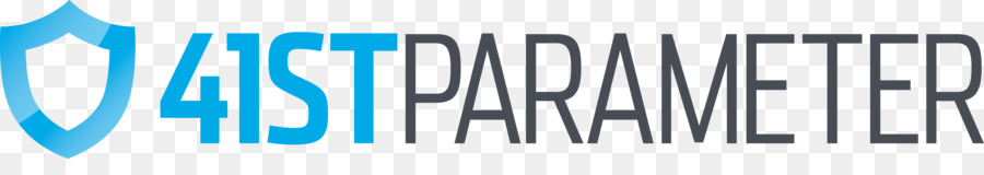 Параметр 41го，компания Experian Plc в PNG