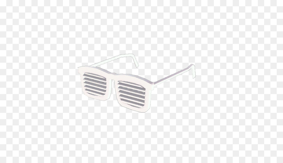 Goggles，Glasses PNG