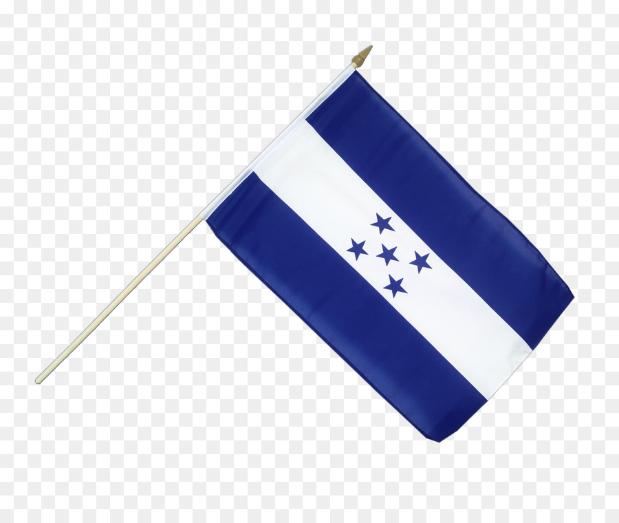 Флаг Гондураса Фото Картинки