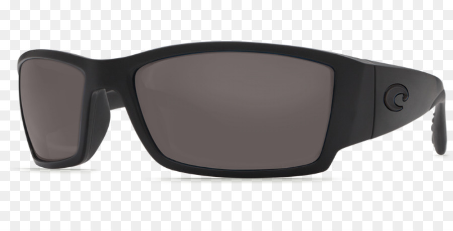 солнцезащитные очки，Коста Корбина PNG