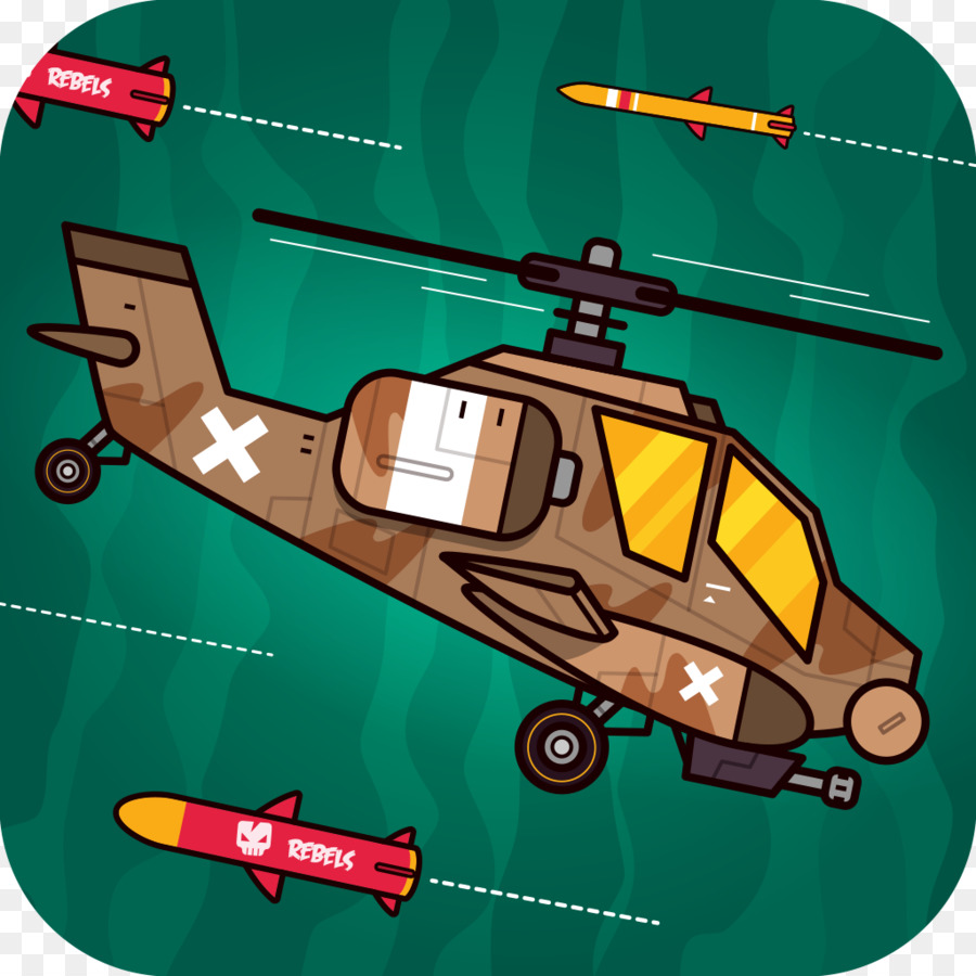 Машины самолеты вертолеты игры. Apache вертолет игра. Эйркрафт хеликоптер игра. Рисование вертолет. Вертолет рисунок.