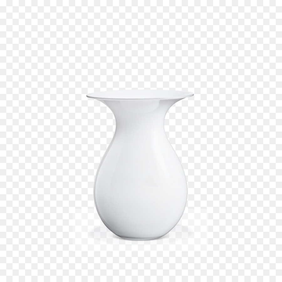 Holmegaard，ваза PNG