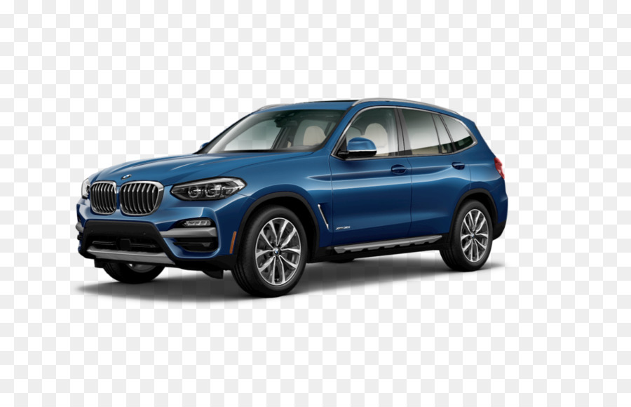 Bmw X1，БМВ PNG