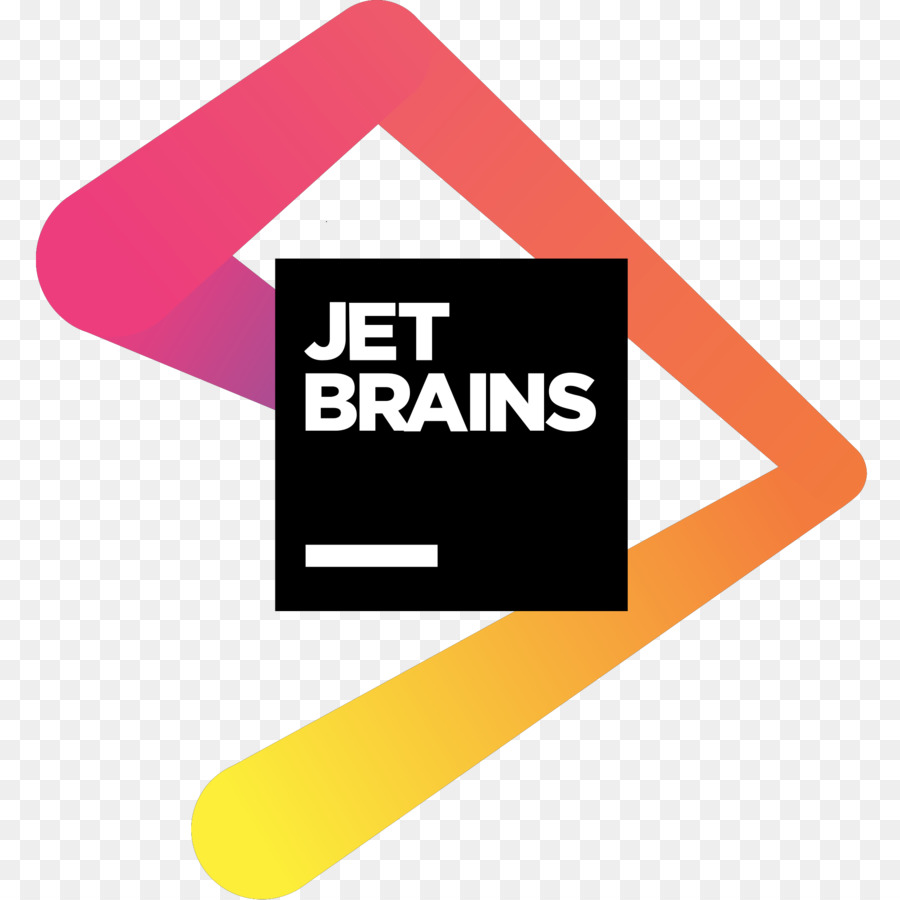 компании Jetbrains，идея Intellij PNG