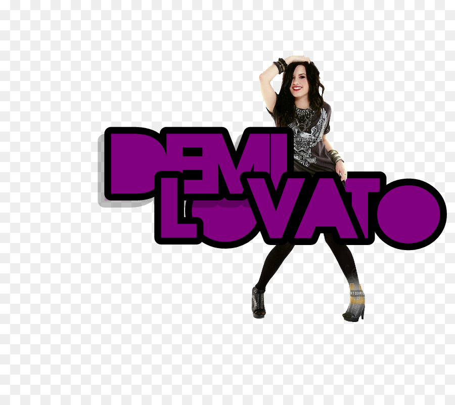 Girl's life. Demi Lovato logo. Demi Lovato get back. Aszisham Demi Lovato logo. Деми Ловато забыла текст.