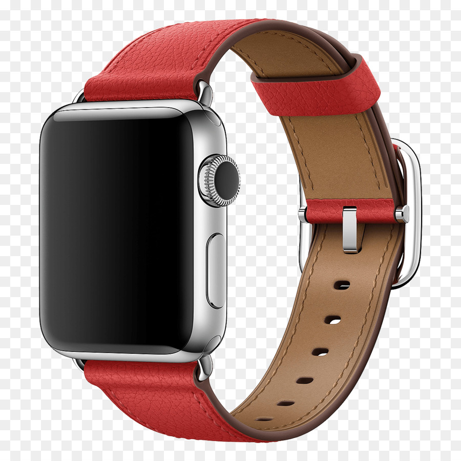 Apple часы серии 3，Apple часы PNG