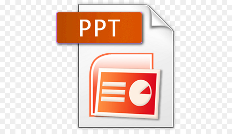 Презентация microsoft powerpoint pptx