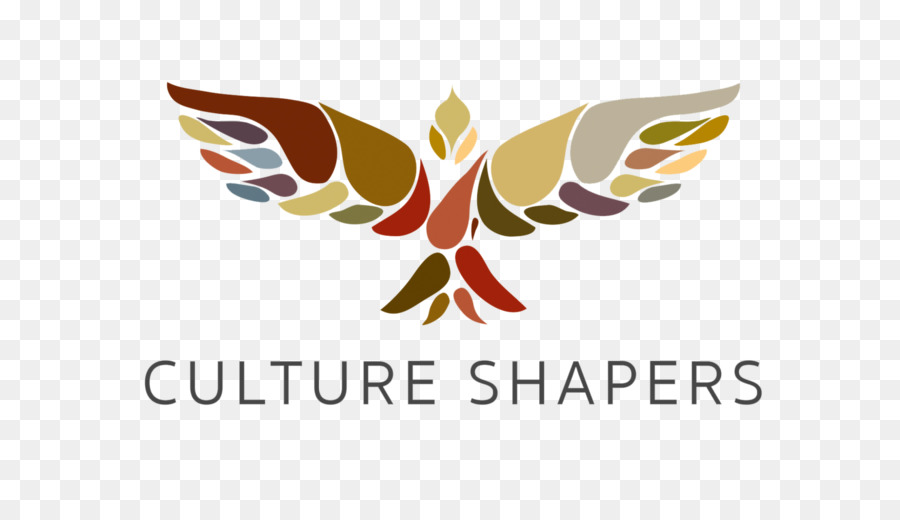 Cultureshaperscouk，культура PNG