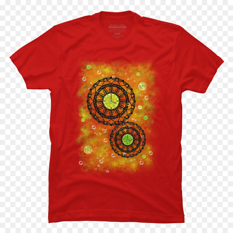 Create t shirt. Футболка circle of food. Майка с кругом и квадратом внутри Асса. Creative t Shirt PNG. Creative Design for t-Shirt PNG.