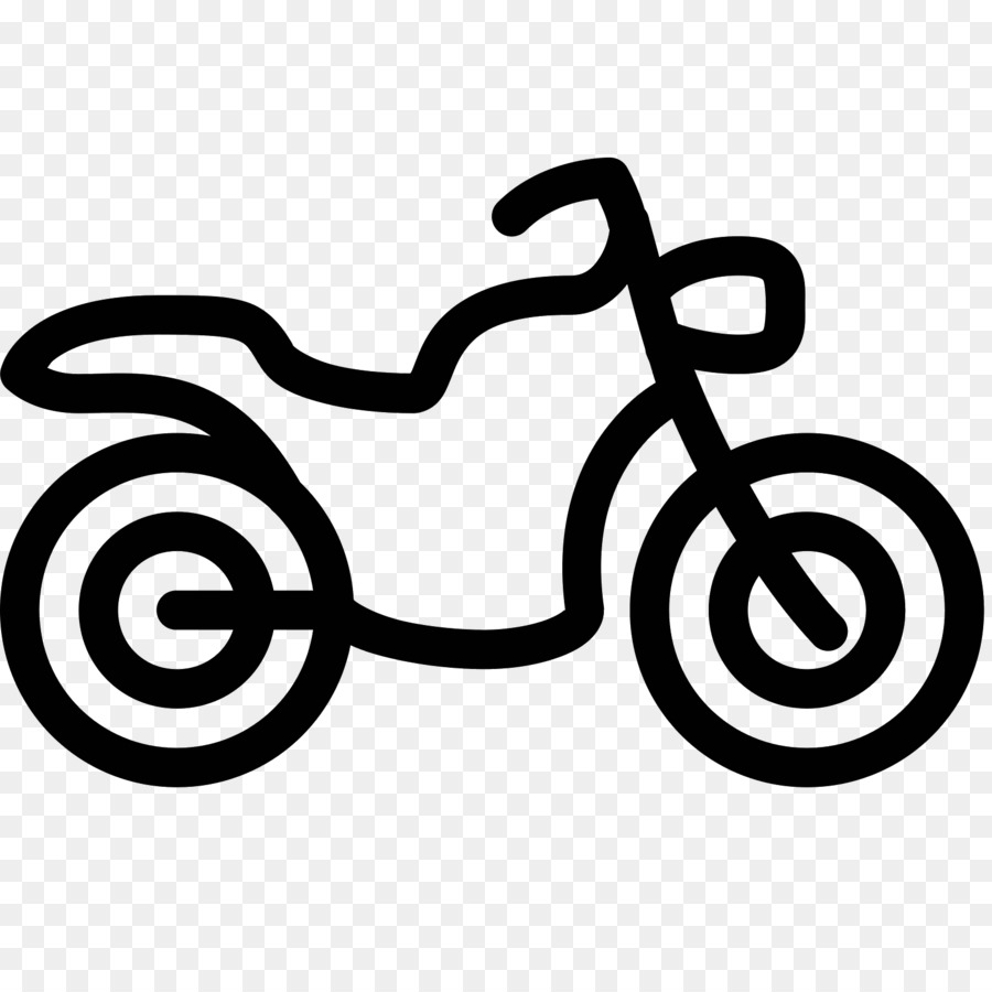 мотоцикл，самокат PNG