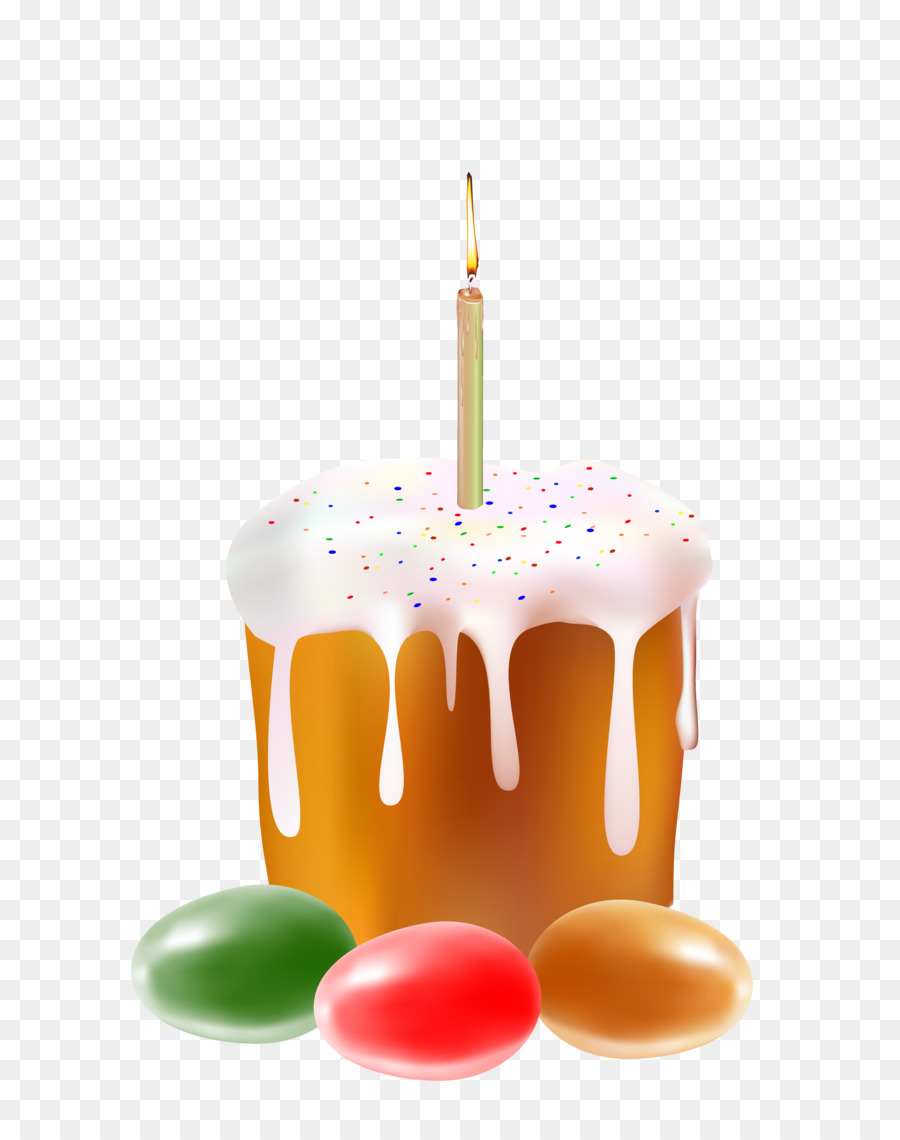 торт，день рождения Торт PNG