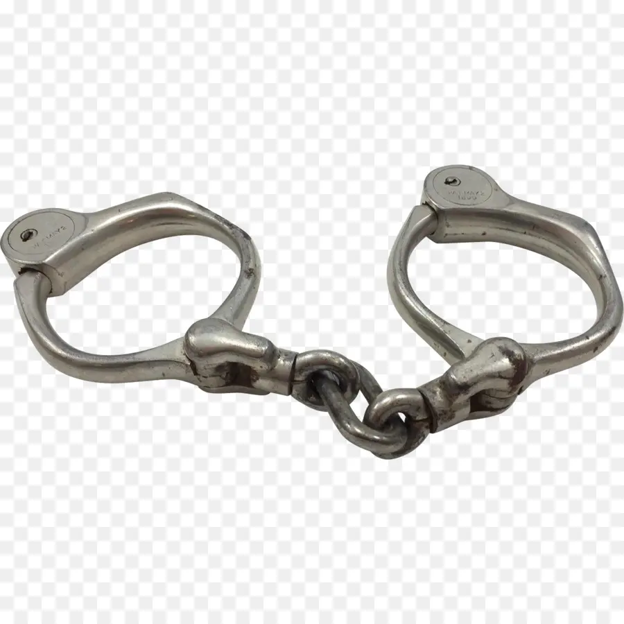 наручники，Legcuffs PNG