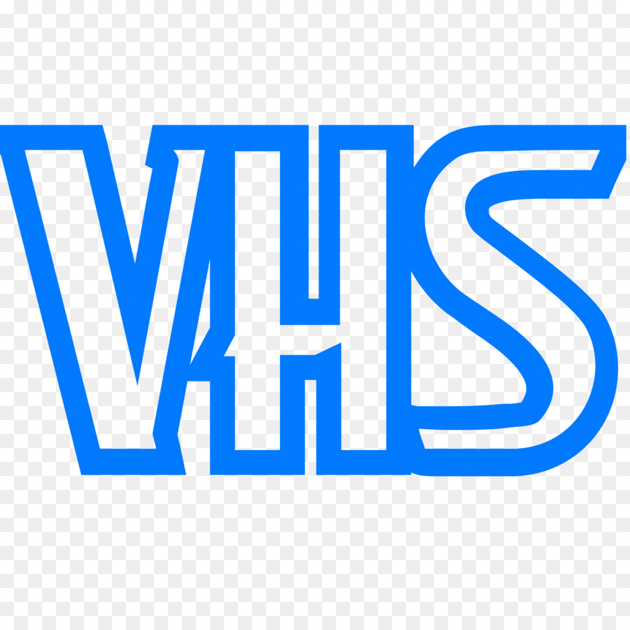 Vhs，видео PNG