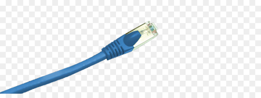 сети Ethernet，электрический кабель PNG