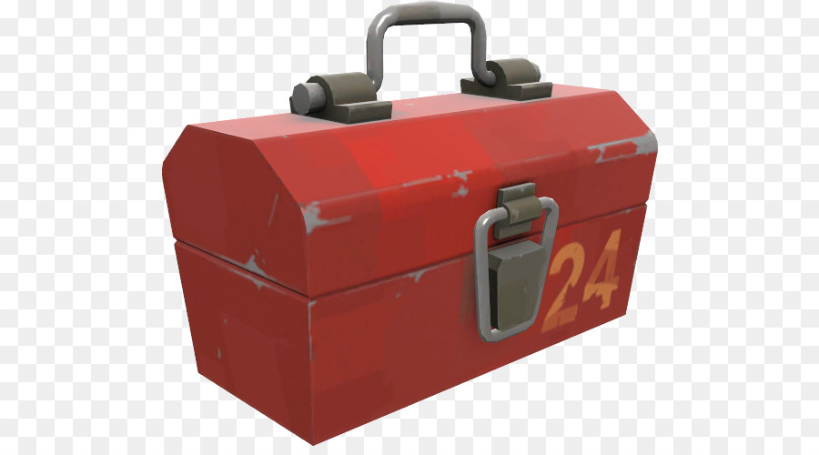 Toolbox 1.16. Tf2 ящик инженера. Ящик инженера тф2. Team Fortress 2 ящик инженера. Чемодан инженера тф2.