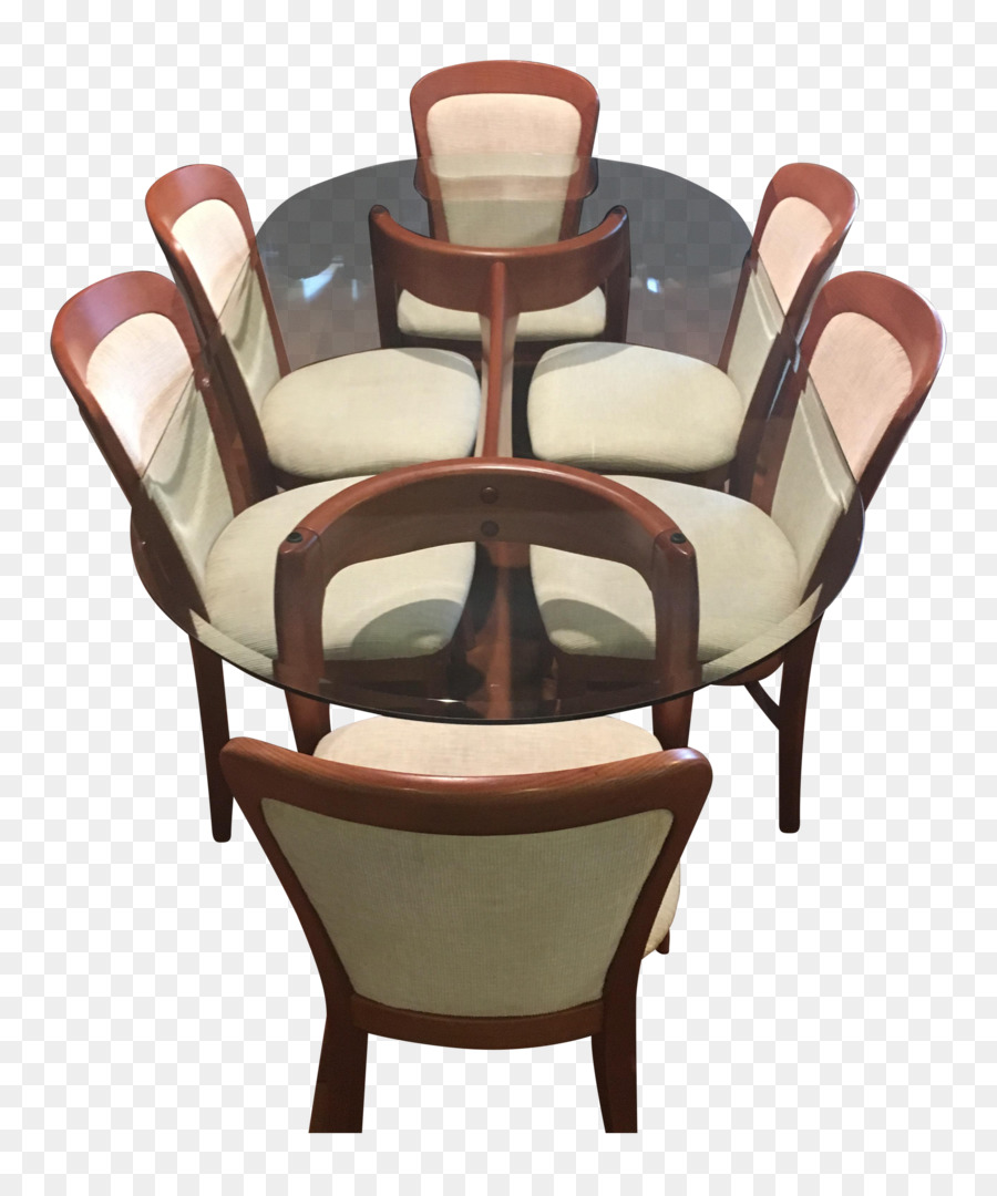 стул，садовая мебель PNG