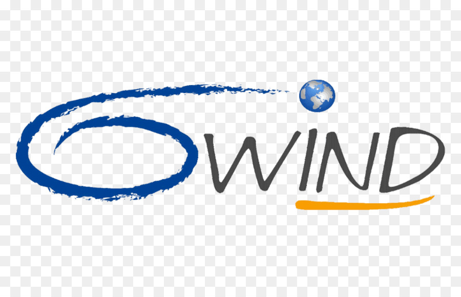 6wind，виртуализация сетевых функций PNG