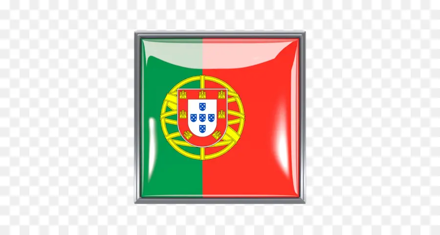 флаг Португалии，Португалия PNG