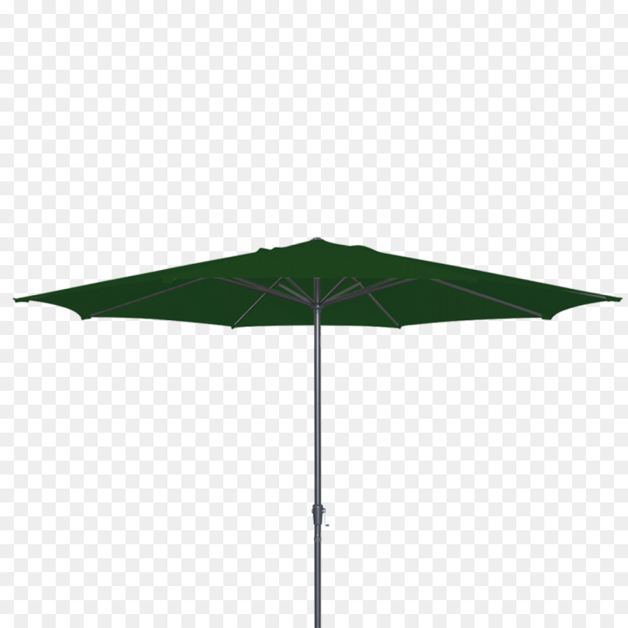 Gardenello，зонтик PNG