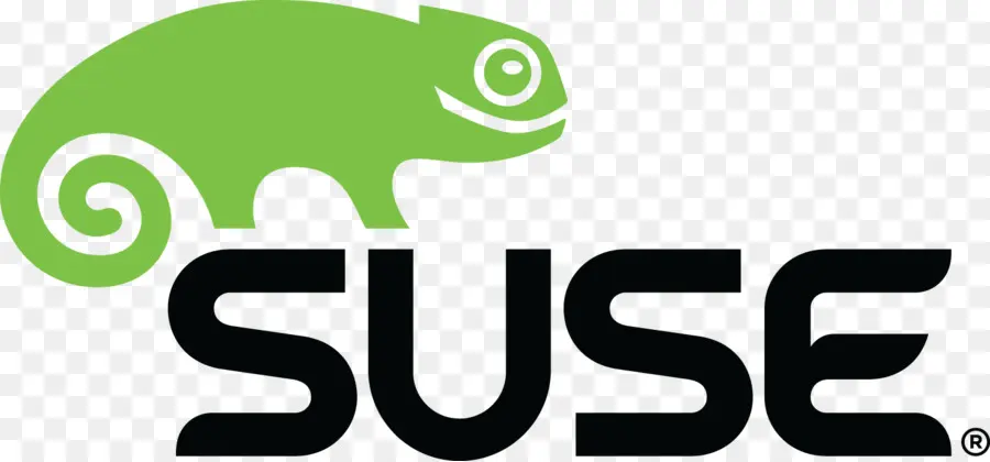 сервер Suse линукс предприятия，дистрибутивы ОС Suse линукс PNG
