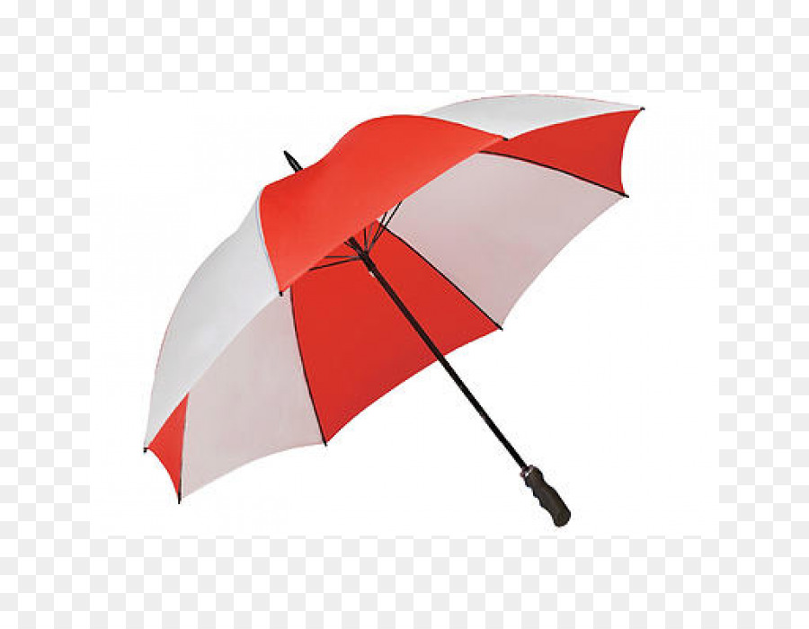 зонтик，ручка PNG