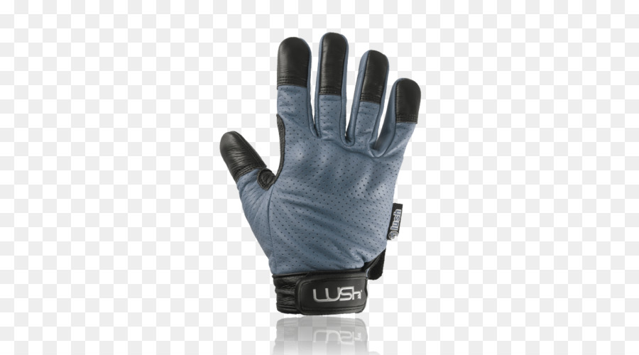 перчатки，лонгборд PNG